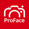 ProFace Logo